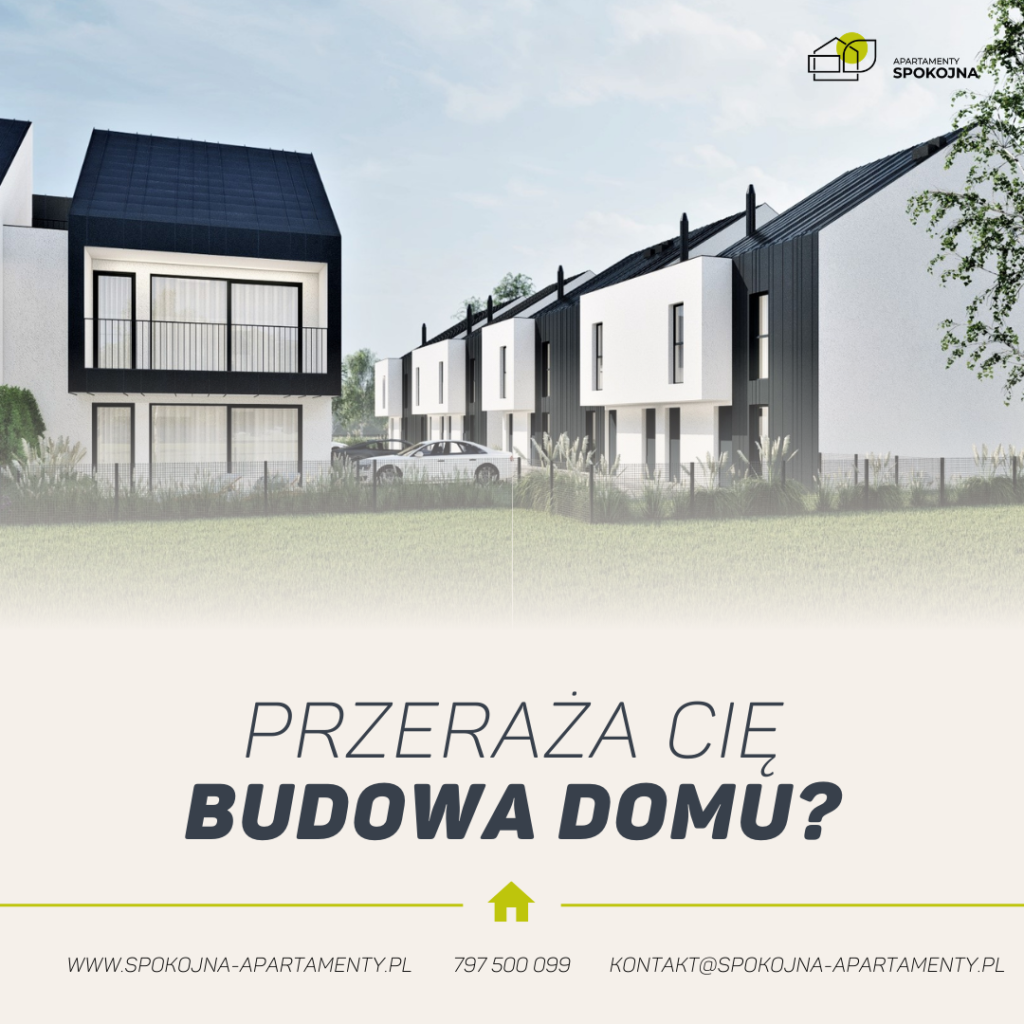 Branża nieruchomości