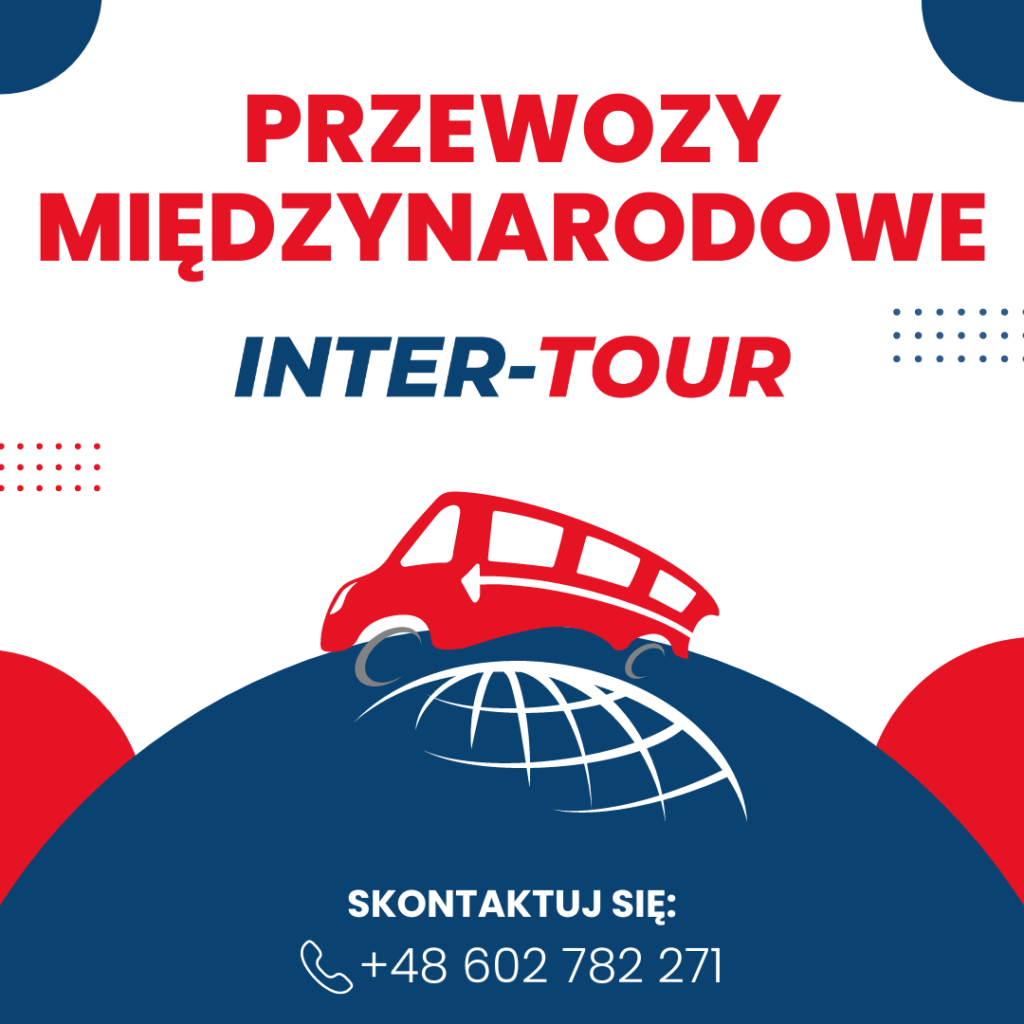 MIEDZYNARODOWE