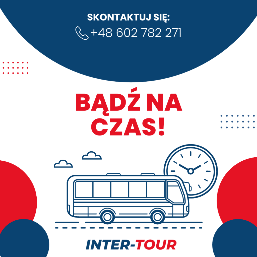 Punktualność