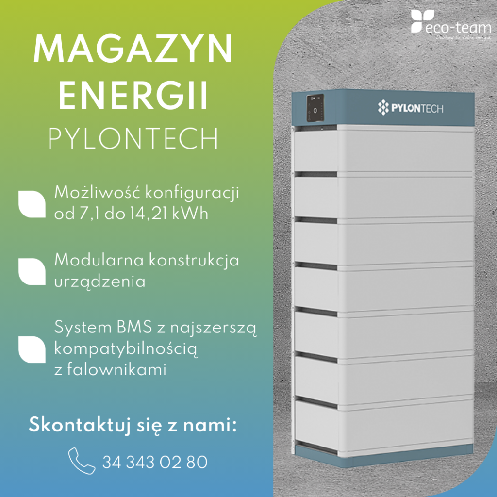 Szablon