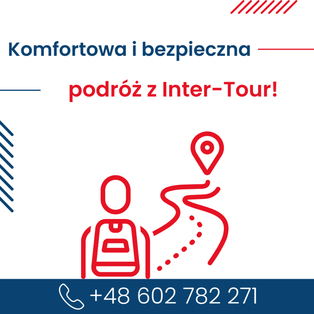 Kopia – Z jakiego miasta (1)