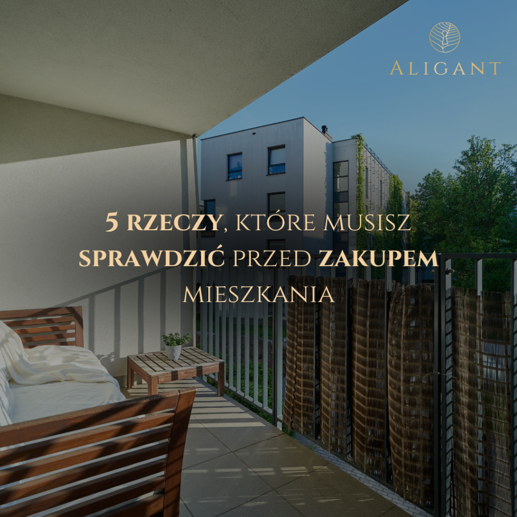 Posty Aligant (5)