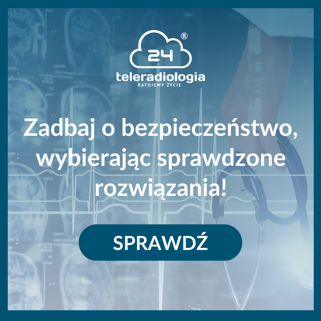 Zadbaj o bezpieczeństwo, wybierając sprawdzone rozwiązania! (1)