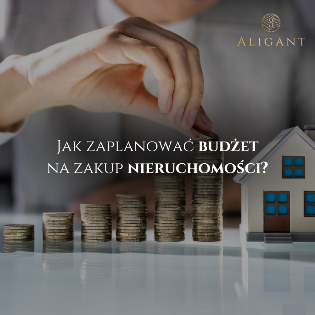 Branża nieruchomości