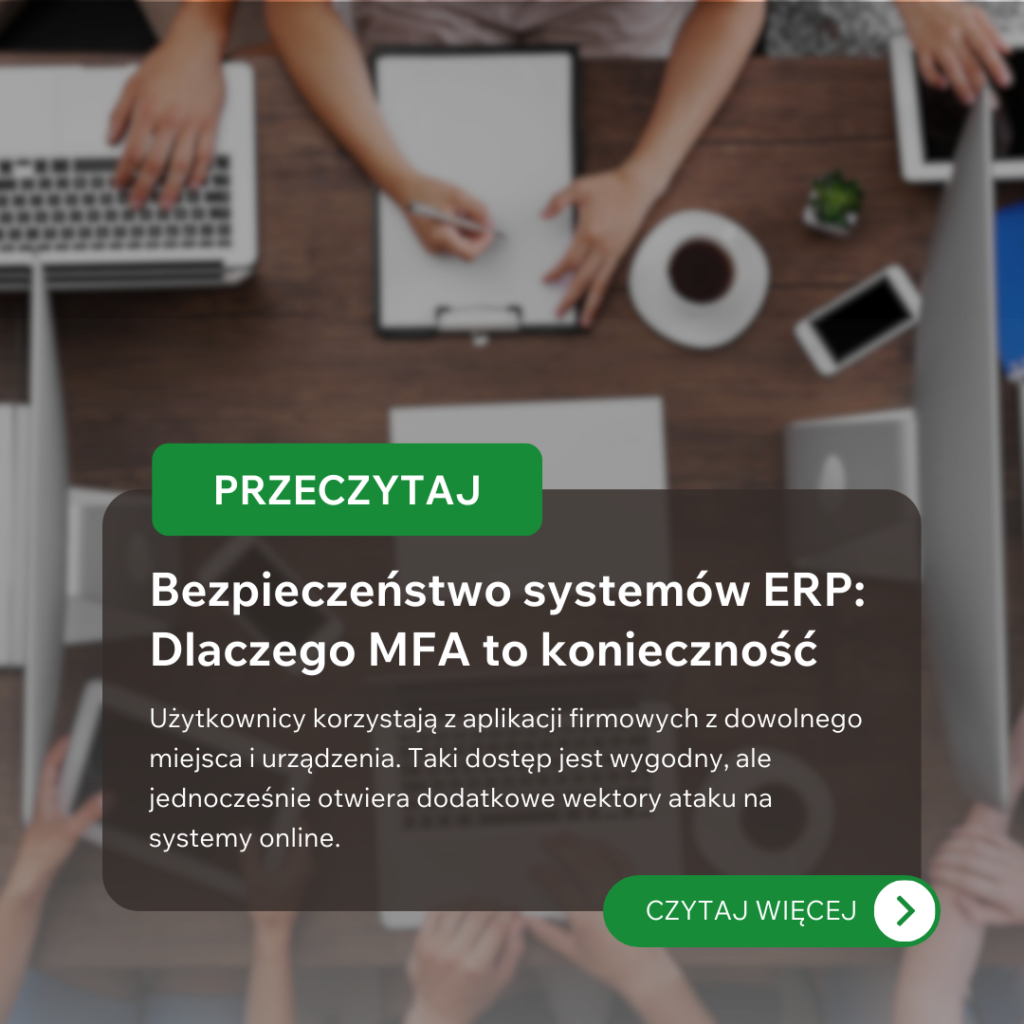 Branża techniczno-informatyczna​