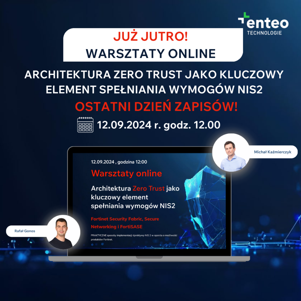 Branża techniczno-informatyczna​