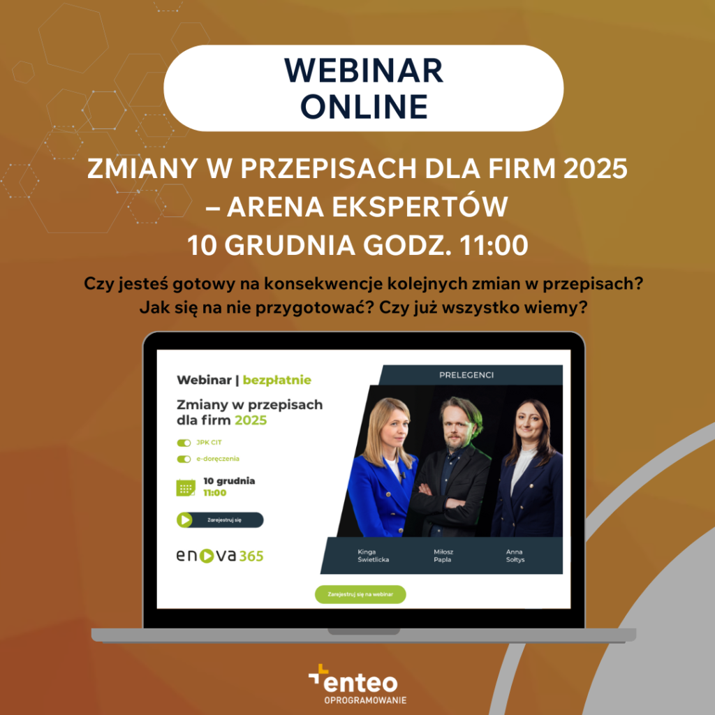 Branża techniczno-informatyczna​